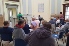 Vierordt2_KLavierpause