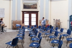 Vierordt3_rotunde