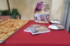 VierordtBuffett